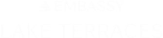 Embassy Logo
